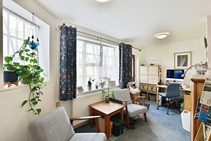 Photo 6- click for photo gallery